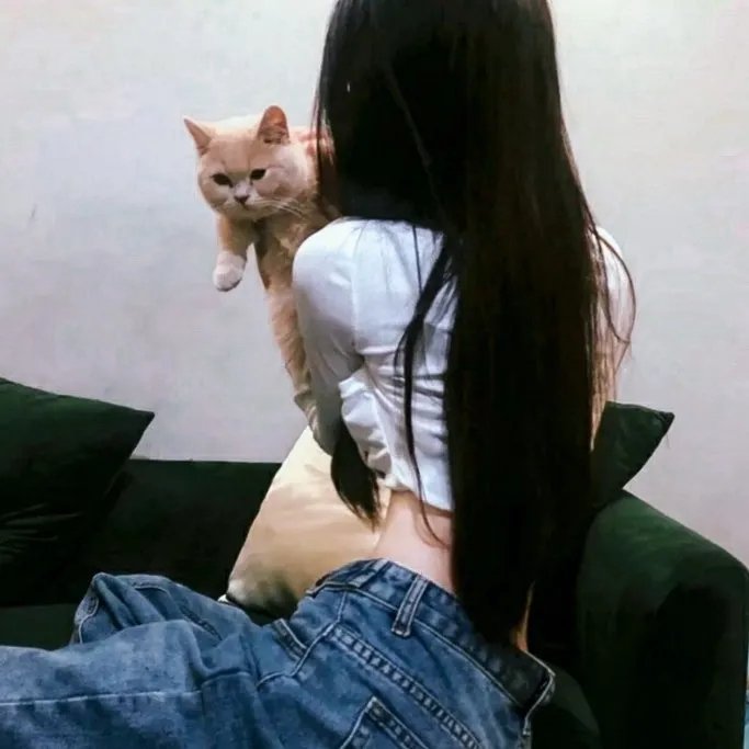 派对女孩