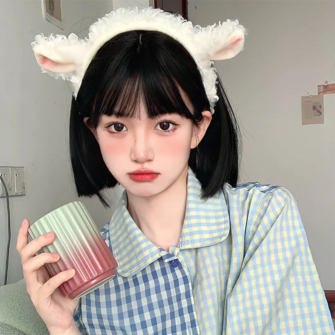 假如爱有天意