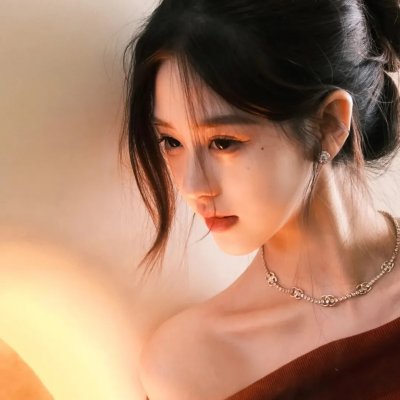 叛逆浮生
