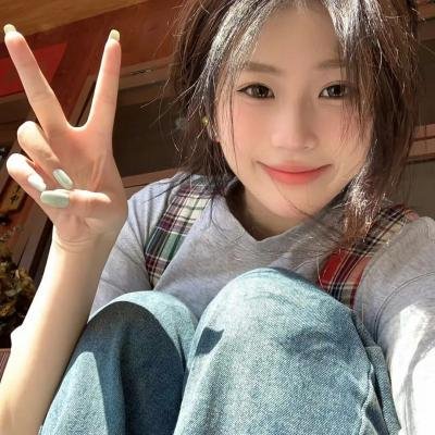 吸血鬼之吻
