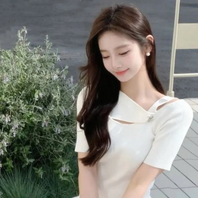 终结的感觉