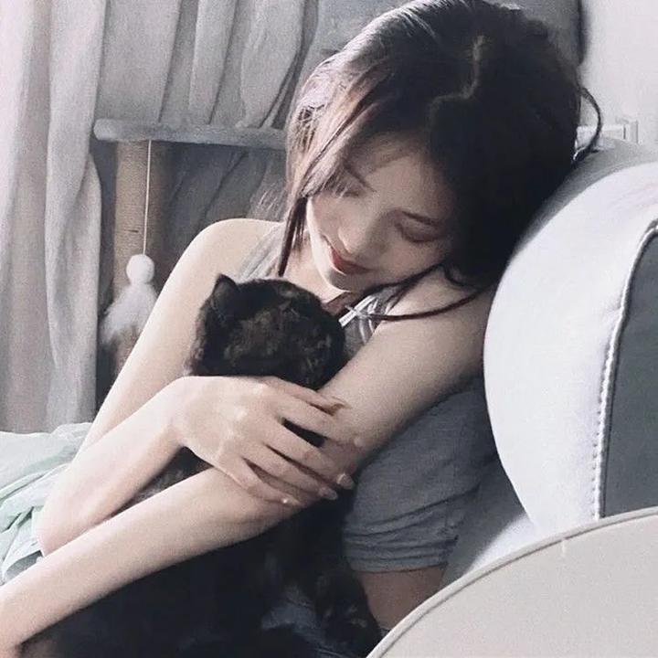 血腥玛丽