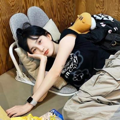 妖狐传