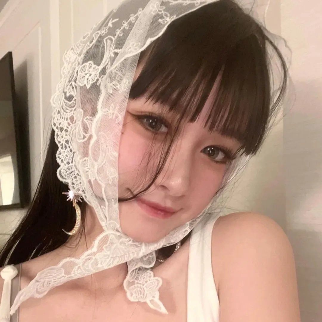 舞之梦
