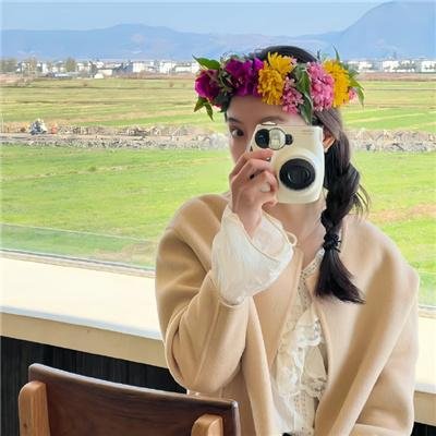 不良女郎
