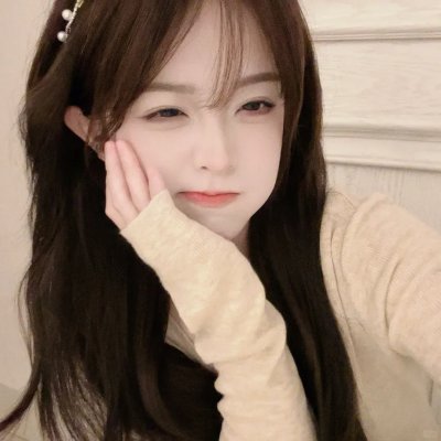 机动部队—人性