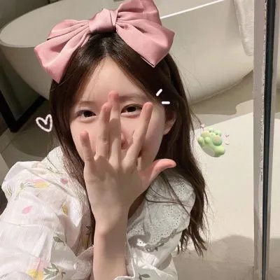 欲望升级
