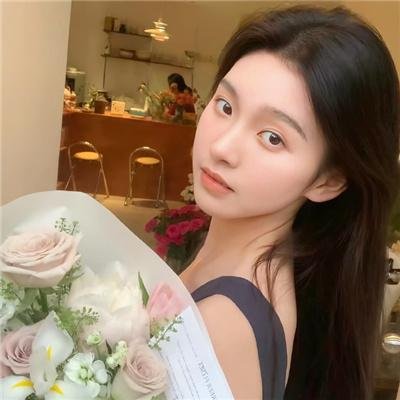 奇思妙探第二季