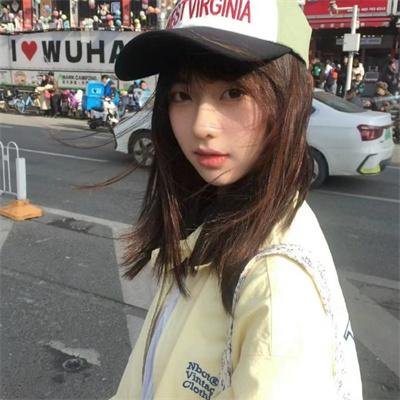在寂静中醒来