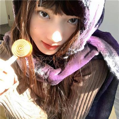 烈女与镖客