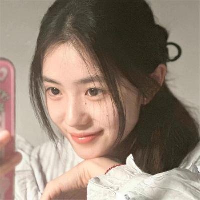 滇西往事